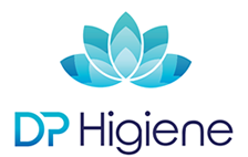 Dp Higiene