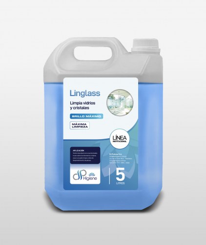 Linglass